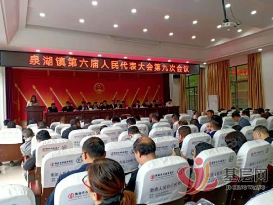 09353180177769497_105.jpg 09353180177769497_105.jpg