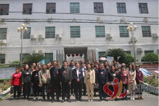 09360095811318357_105.jpg 09360095811318357_105.jpg