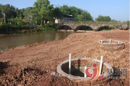 09362541901774461_105.jpg 09362541901774461_105.jpg