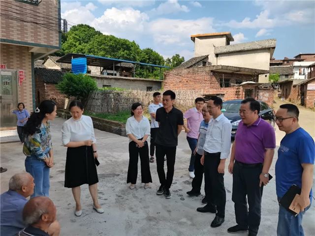 16212947204266466_105.jpg 16212947204266466_105.jpg