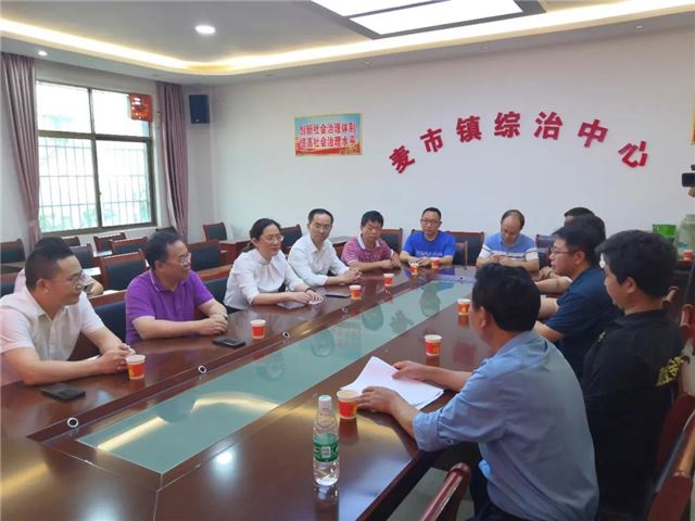 16214218605420911_105.jpg 16214218605420911_105.jpg