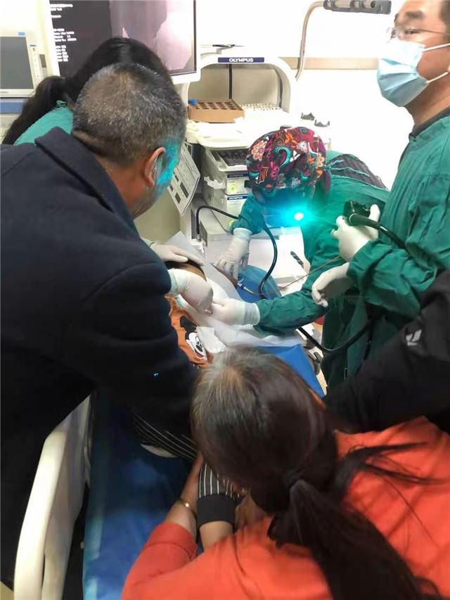 11182129385785363_7.jpg 11182129385785363_7.jpg