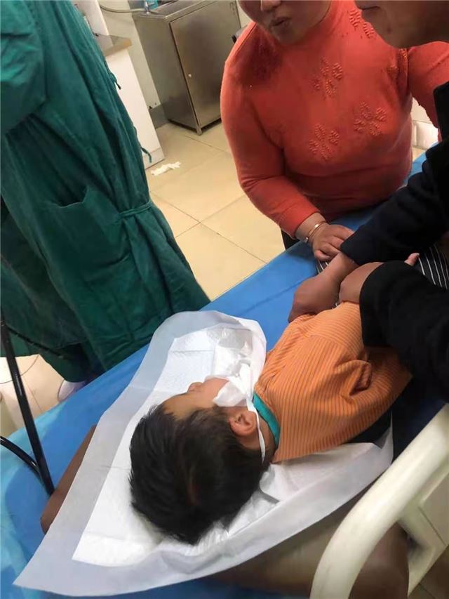 11184127747260150_7.jpg 11184127747260150_7.jpg