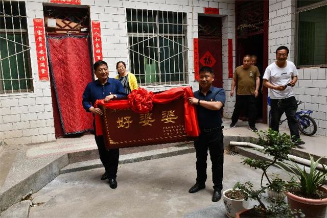 06383799168142950_108.jpg 06383799168142950_108.jpg