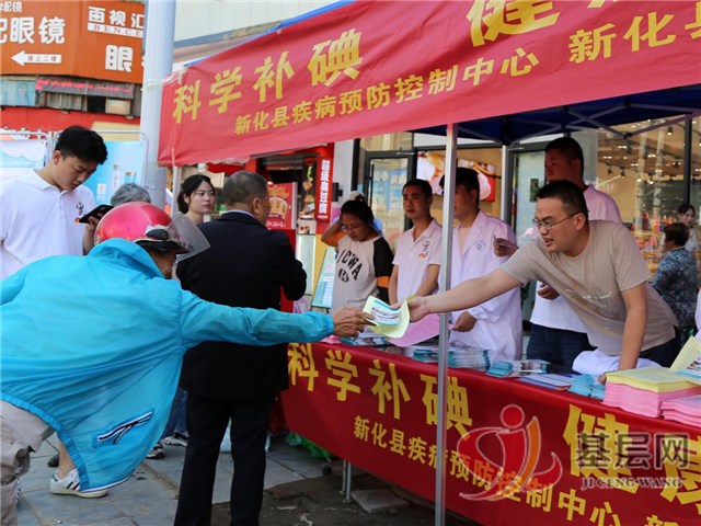 1648122091993163_105.png 1648122091993163_105.png