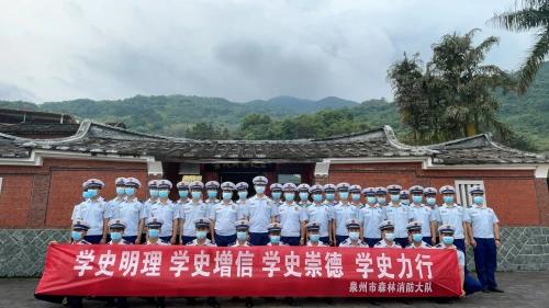 18221662661706343_90.png 18221662661706343_90.png