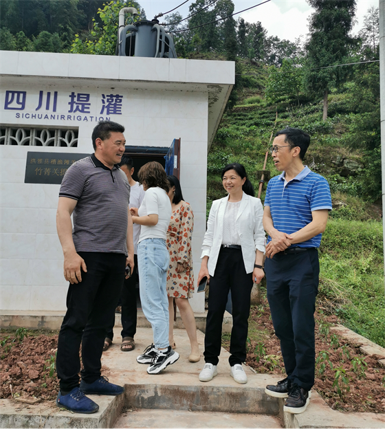 21213392191217307_110.png 21213392191217307_110.png