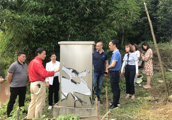 21215509113432067_110.png 21215509113432067_110.png