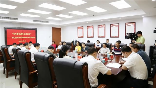 17231937317732224_105.jpg 17231937317732224_105.jpg