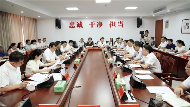 17244548528618778_105.jpg 17244548528618778_105.jpg