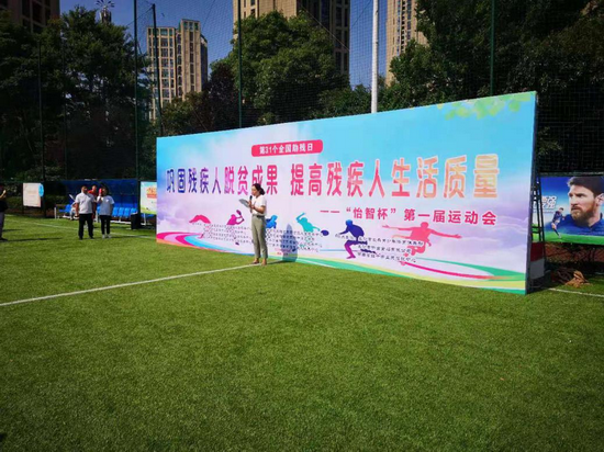 17212267469856045_5.png 17212267469856045_5.png