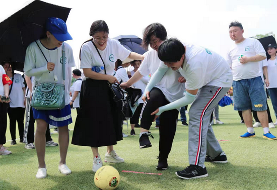 17213923094139307_5.png 17213923094139307_5.png