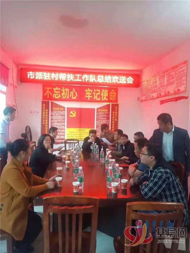 15180424467238531_105.jpg 15180424467238531_105.jpg