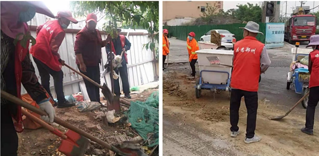 16364396079662984_7.png 16364396079662984_7.png