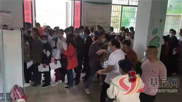 08450227213210189_105.jpg 08450227213210189_105.jpg