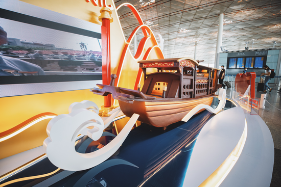 14211089485925937_5.png 14211089485925937_5.png