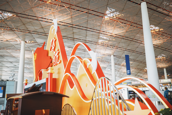 14212483871921849_5.png 14212483871921849_5.png