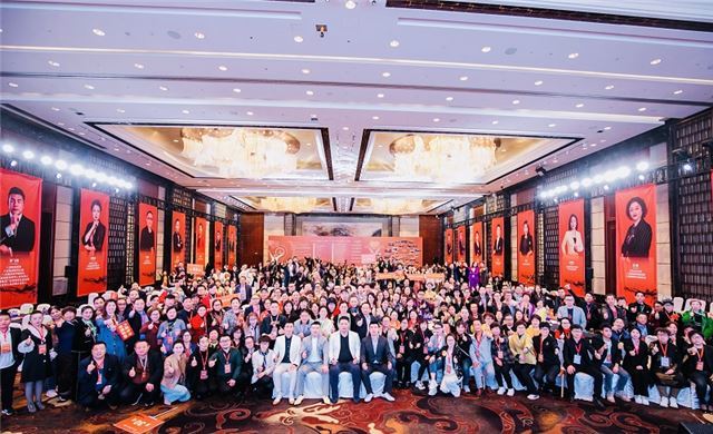 16430709966171659_2.jpg 16430709966171659_2.jpg