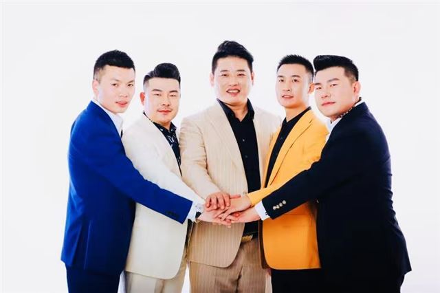 16435100694888958_2.jpg 16435100694888958_2.jpg