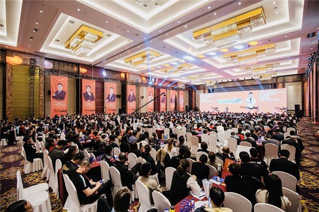 16441010048223720_2.jpg 16441010048223720_2.jpg