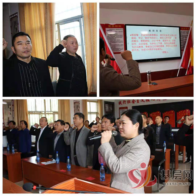 14524276316273997_105.png 14524276316273997_105.png