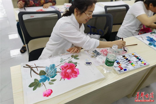 1813090455309094_90.png 1813090455309094_90.png