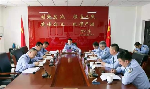 21574196241341403_68.jpg 21574196241341403_68.jpg