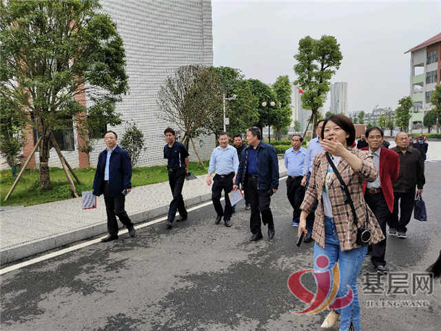 15244542558276170_105.png 15244542558276170_105.png