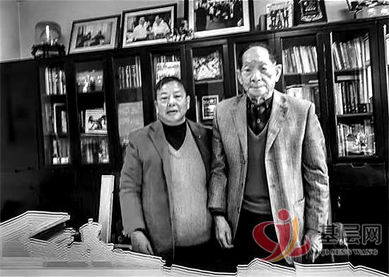 15371809578766850_92.jpg 15371809578766850_92.jpg