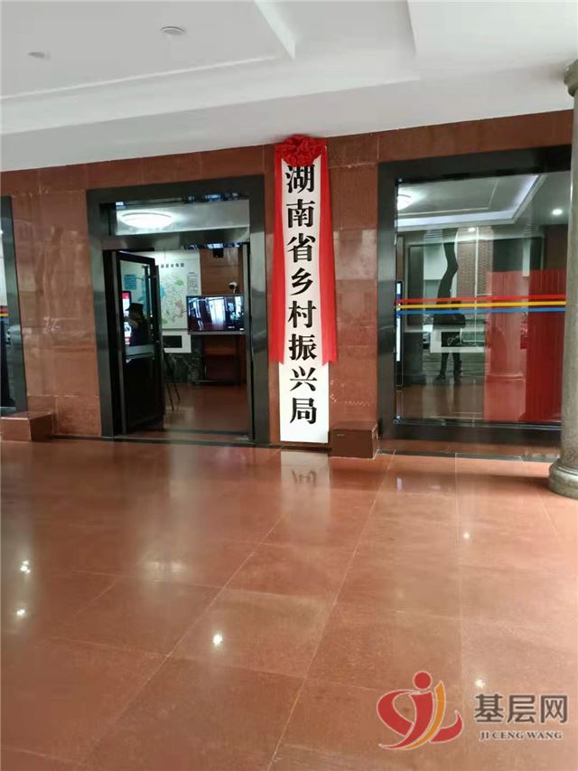 17533470966041800_105.jpg 17533470966041800_105.jpg