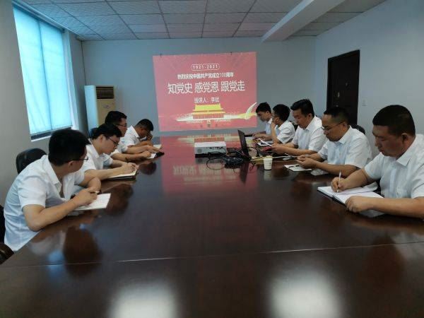 1552_5b9cf2ea2dabfb7fb8cfa9902fa8384d.jpg 1552_5b9cf2ea2dabfb7fb8cfa9902fa8384d.jpg