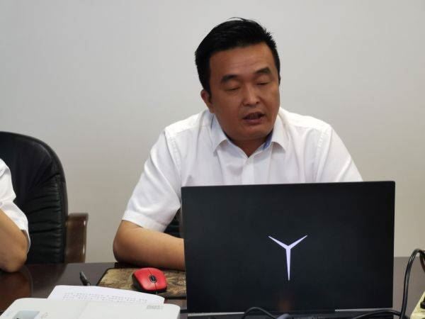 1552_f5af7cceb247fa6ea5d49777b73c5e3d.jpg 1552_f5af7cceb247fa6ea5d49777b73c5e3d.jpg