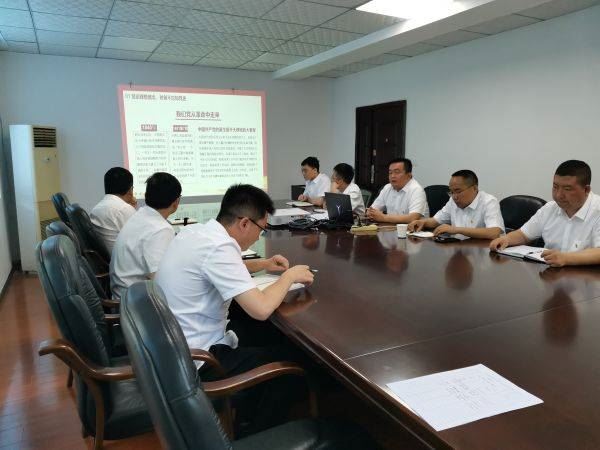 1552_070b1604cce1ec5a82cb6689d78097b1.jpg 1552_070b1604cce1ec5a82cb6689d78097b1.jpg