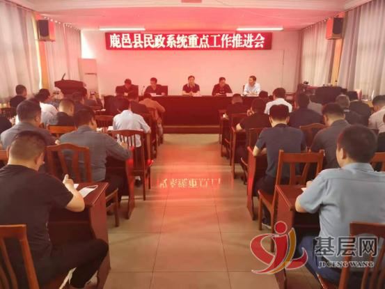 18234217861222800_96.jpg 18234217861222800_96.jpg