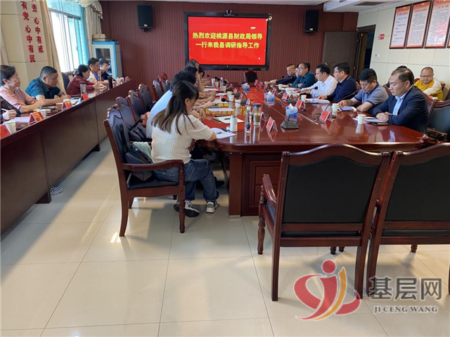 09065523763552579_105.png 09065523763552579_105.png