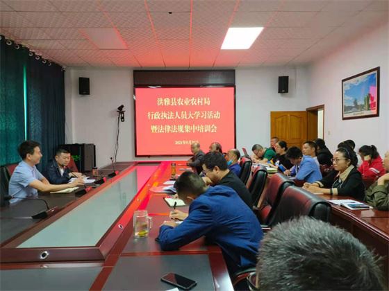 12011983269234303_110.jpg 12011983269234303_110.jpg