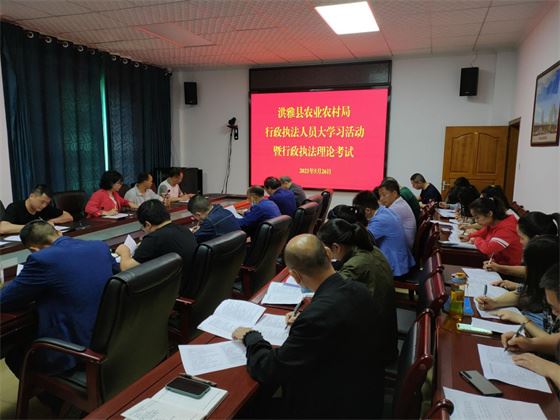 12013508942804119_110.jpg 12013508942804119_110.jpg