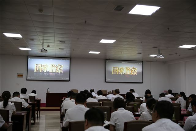 08301358054581881_108.jpg 08301358054581881_108.jpg