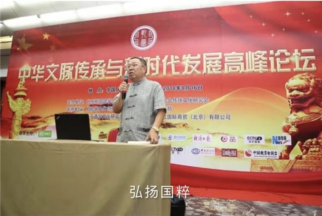 图片包含 文本

描述已自动生成