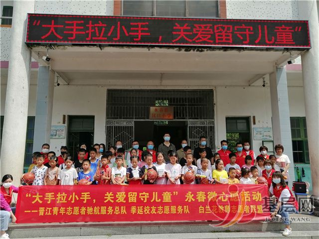 1919344817457404_107.jpg 1919344817457404_107.jpg