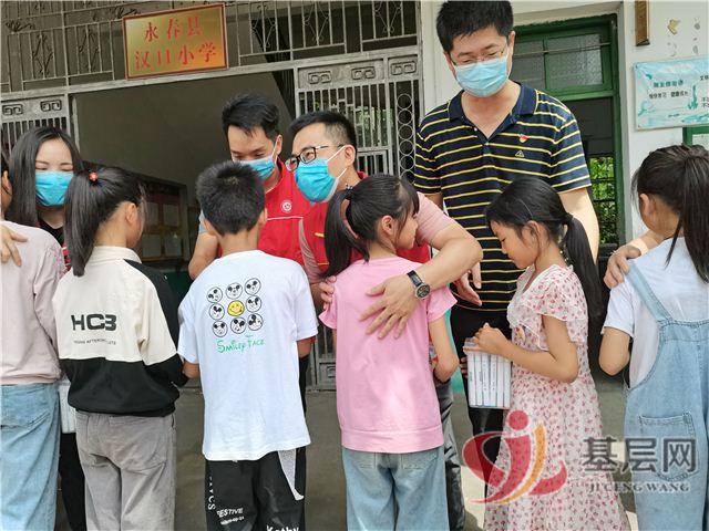 19210787915252349_107.jpg 19210787915252349_107.jpg