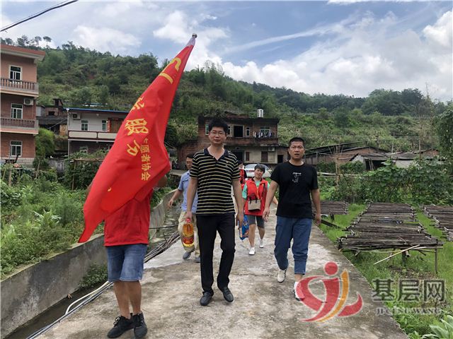 19221449123202637_107.jpg 19221449123202637_107.jpg