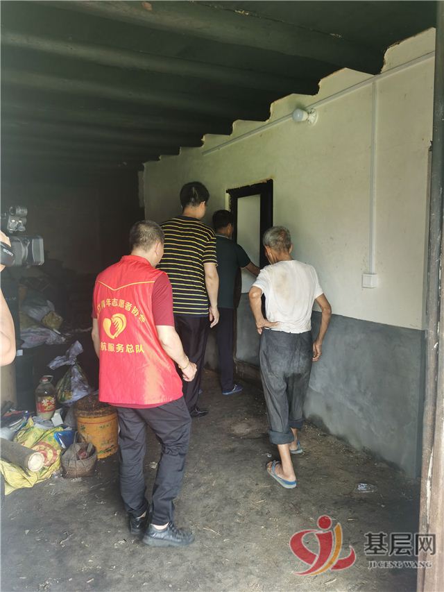 19242295747331016_107.jpg 19242295747331016_107.jpg