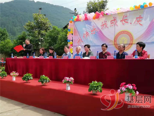 11015236504553359_105.png 11015236504553359_105.png