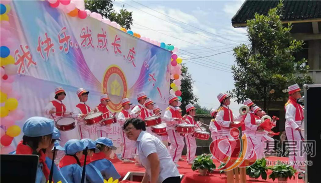 11023021066413513_105.png 11023021066413513_105.png