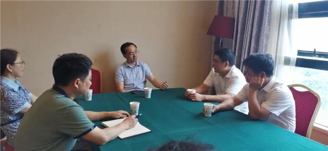 11172588625467642_105.jpg 11172588625467642_105.jpg