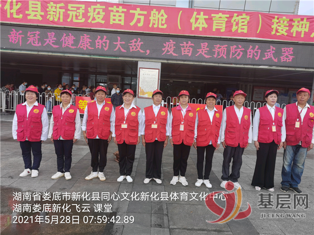 11230785443314575_105.png 11230785443314575_105.png