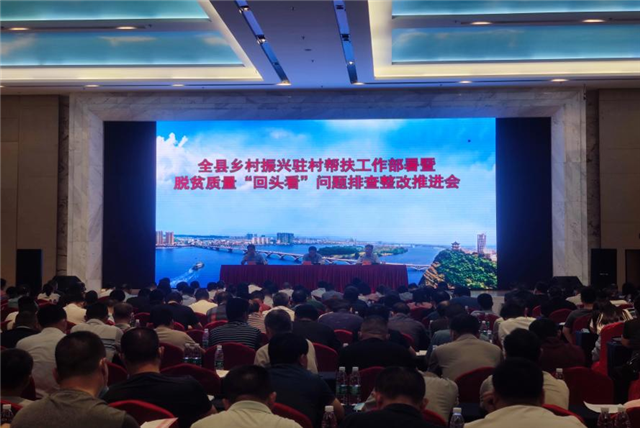 12130465099008929_105.png 12130465099008929_105.png