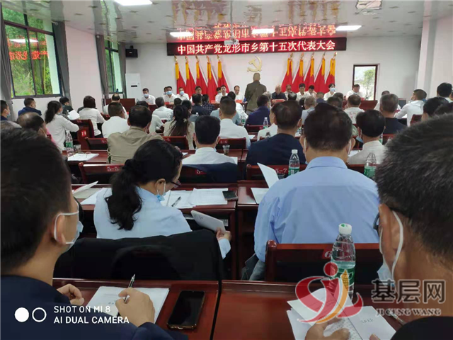 16443349753453707_105.png 16443349753453707_105.png