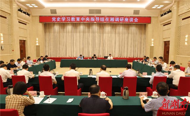 10224601369653292_105.jpg 10224601369653292_105.jpg